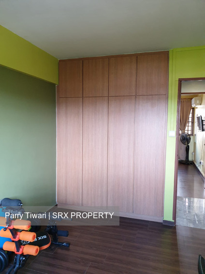 Blk 709 Hougang Avenue 2 (Hougang), HDB 4 Rooms #243828991